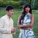 Manny Jacinto, Jameela Jamil